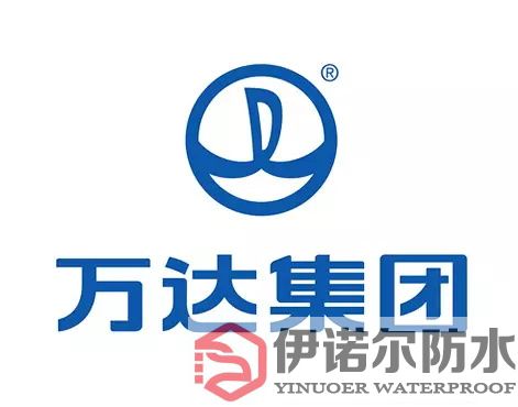 合作伙伴