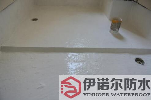 姑蘇蘇州防水公司哪家好？廚房防水怎么做？