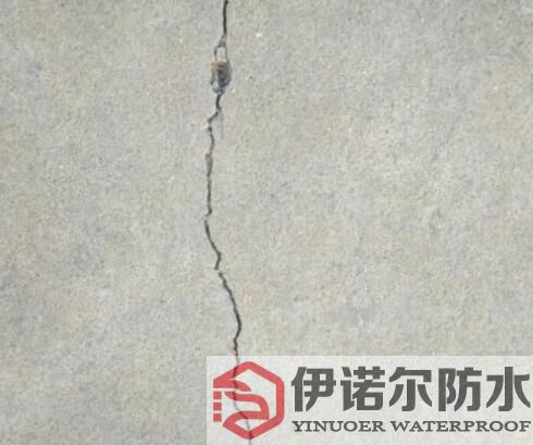 姑蘇外墻防水補漏怎么做？