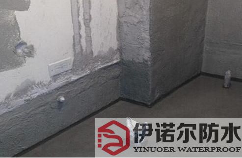 蘇州在新房裝修中，家庭防水一定不能馬虎