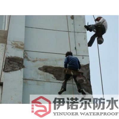 蘇州價(jià)格低的屋面防水收費(fèi)標(biāo)準(zhǔn)以客為尊