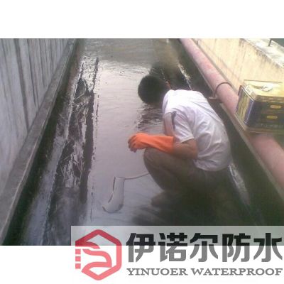 昆山靠譜的伸縮縫防水信息推薦