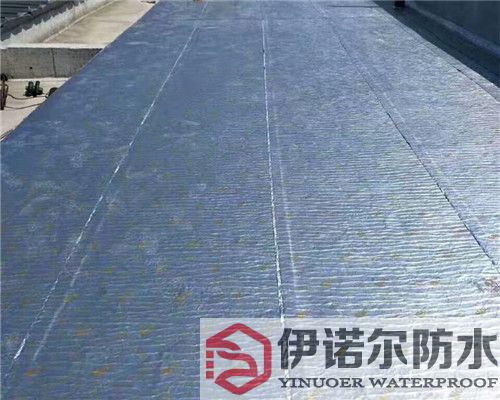 蘇州屋頂補漏防水 蘇州屋頂補漏防水