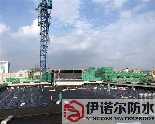 蘇州樓頂防水補(bǔ)漏 蘇州樓頂防水補(bǔ)漏